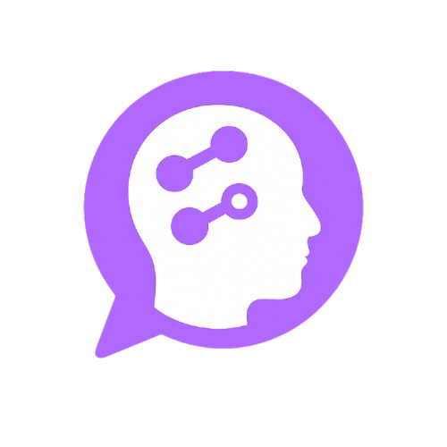 CampAIn Logo